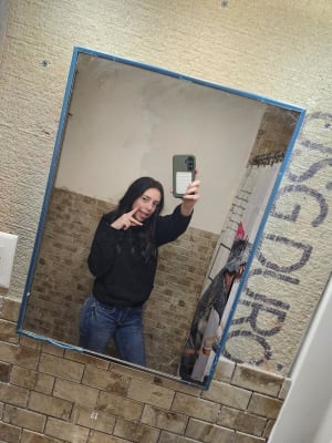 View Gallery Image #3