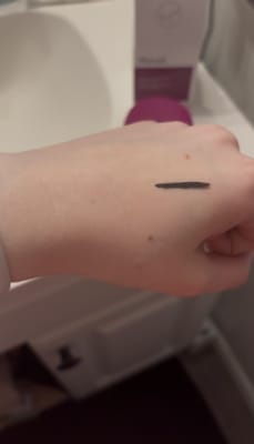 View Gallery Image #3