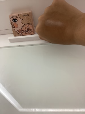 View Gallery Image #2