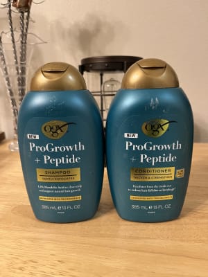 View Gallery Image #16