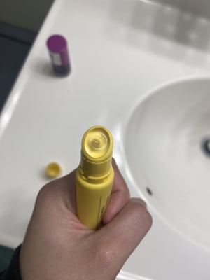 View Gallery Image #12