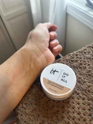 View Gallery Image #16