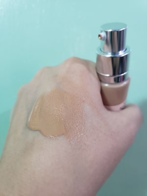 View Gallery Image #14