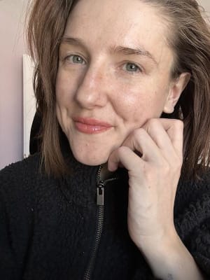 View Gallery Image #11