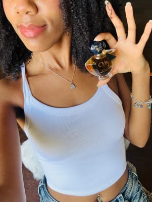 View Gallery Image #5
