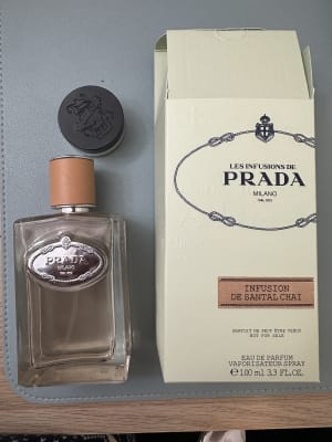 View Gallery Image #6