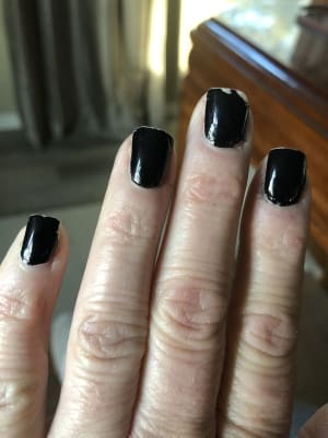 View Gallery Image #9