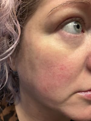 View Gallery Image #5