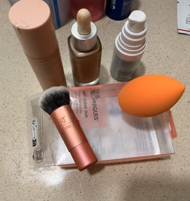 View Gallery Image #1