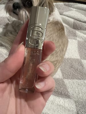 View Gallery Image #2