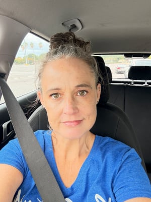 View Gallery Image #1