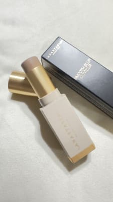 View Gallery Image #11