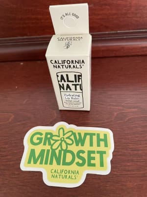 View Gallery Image #4