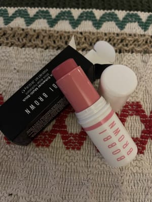 View Gallery Image #15