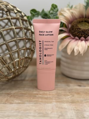 View Gallery Image #2