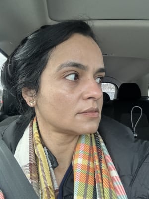 View Gallery Image #15