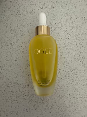 View Gallery Image #6