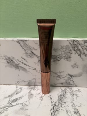 View Gallery Image #3