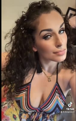 View Gallery Image #1