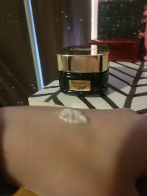 View Gallery Image #11