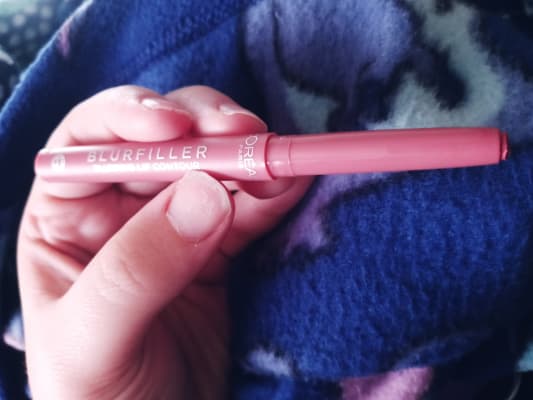 View Gallery Image #14