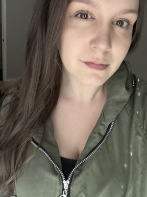 View Gallery Image #2