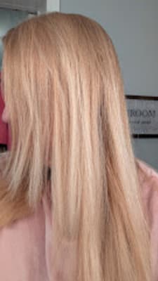 View Gallery Image #1