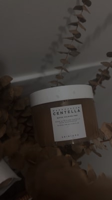 View Gallery Image #14