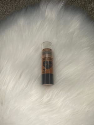 View Gallery Image #3