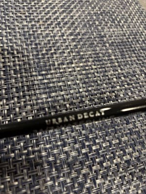 View Gallery Image #4