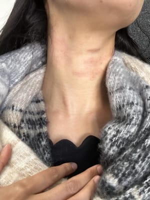 View Gallery Image #1