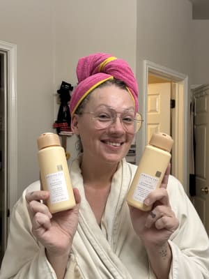 View Gallery Image #1