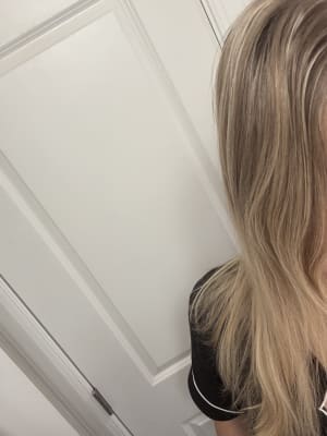 View Gallery Image #7