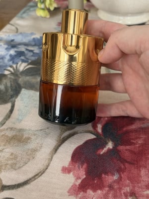 View Gallery Image #1