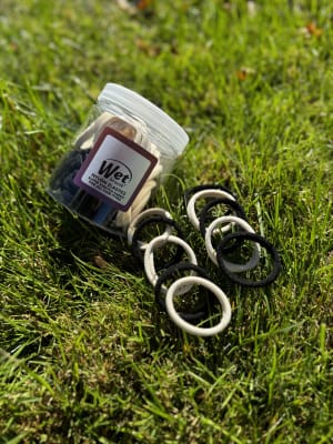 View Gallery Image #15