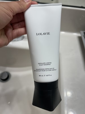 View Gallery Image #9