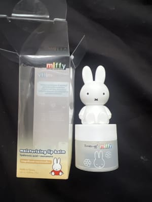 View Gallery Image #6