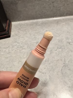 View Gallery Image #7