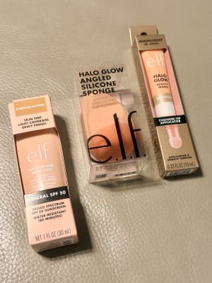 View Gallery Image #1