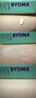 View Gallery Image #6