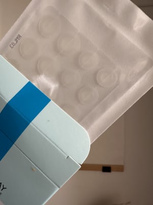 View Gallery Image #4