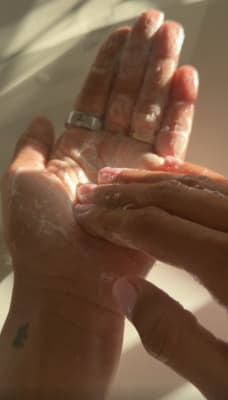 View Gallery Image #5