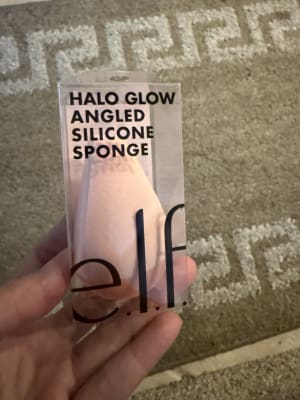 View Gallery Image #5