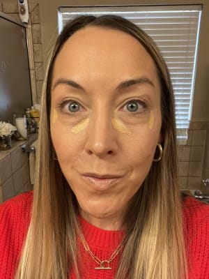 View Gallery Image #13