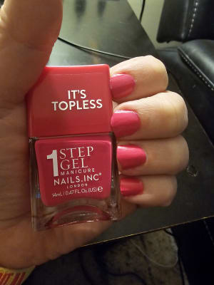 View Gallery Image #5