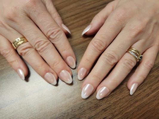 View Gallery Image #6