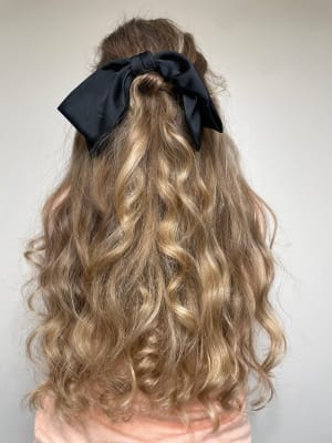 View Gallery Image #11