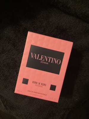 View Gallery Image #6