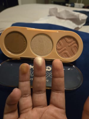 View Gallery Image #11