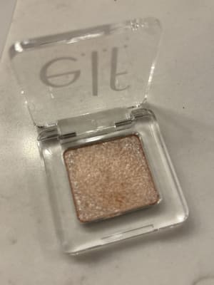 View Gallery Image #1